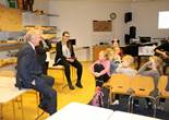 IMG_2839 (1024x683).jpg (80881 bytes)